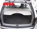 FORD 2,0 TDCI 2,0 TDCI
