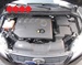 FORD 2,0 TDCI 2,0 TDCI
