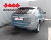 FORD FOCUS 2,0 TDCI