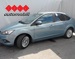 FORD FOCUS 2,0 TDCI