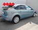 FORD FOCUS 2,0 TDCI