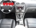 FORD FOCUS 2,0 TDCI