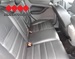 FORD FOCUS 2,0 TDCI