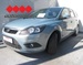 FORD FOCUS WAGON 2,0 TDCI