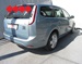 FORD FOCUS WAGON 2,0 TDCI