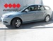 FORD FOCUS WAGON 2,0 TDCI