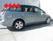 FORD FOCUS WAGON 2,0 TDCI