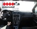 FORD FOCUS WAGON 2,0 TDCI
