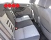 FORD FOCUS WAGON 2,0 TDCI