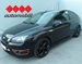 FORD FOCUS 2,5 ST