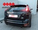 FORD FOCUS 2,5 ST