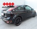 FORD FOCUS 2,5 ST