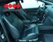 FORD FOCUS 2,5 ST
