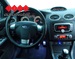 FORD FOCUS 2,5 ST