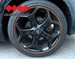FORD FOCUS 2,5 ST
