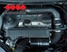 FORD FOCUS 2,5 ST