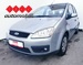 FORD C-MAX 1,6