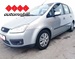 FORD C-MAX 1,6