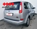 FORD C-MAX 1,6