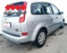 FORD C-MAX 1,6