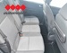 FORD C-MAX 1,6