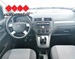FORD C-MAX 1,6