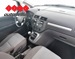 FORD C-MAX 1,6
