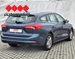 FORD FOCUS CONNECTED 1.5 TDCI 120KS SW