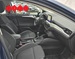 FORD FOCUS CONNECTED 1.5 TDCI 120KS SW