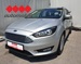 FORD FOCUS KARAVAN 1.5 TDCI AT