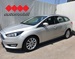 FORD FOCUS KARAVAN 1.5 TDCI AT