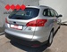 FORD FOCUS KARAVAN 1.5 TDCI AT