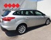 FORD FOCUS KARAVAN 1.5 TDCI AT