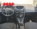 FORD FOCUS KARAVAN 1.5 TDCI AT