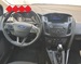 FORD FOCUS KARAVAN 1.5 TDCI AT