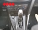 FORD FOCUS KARAVAN 1.5 TDCI AT