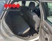 FORD FOCUS KARAVAN 1.5 TDCI AT