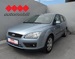 FORD FOCUS KARAVAN 1,8 TDCI
