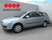 FORD FOCUS KARAVAN 1,8 TDCI