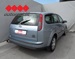 FORD FOCUS KARAVAN 1,8 TDCI