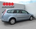 FORD FOCUS KARAVAN 1,8 TDCI