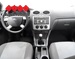 FORD FOCUS KARAVAN 1,8 TDCI