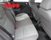 FORD FOCUS KARAVAN 1,8 TDCI