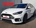 FORD FOCUS RS 2.3L EcoBoost *350 KS*