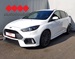 FORD FOCUS RS 2.3L EcoBoost *350 KS*