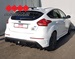 FORD FOCUS RS 2.3L EcoBoost *350 KS*