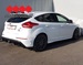 FORD FOCUS RS 2.3L EcoBoost *350 KS*