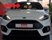 FORD FOCUS RS 2.3L EcoBoost *350 KS*