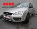 FORD FOCUS 1,6