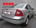 FORD FOCUS 1,6